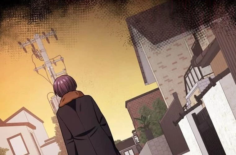 Giáo Viên Ác Quỷ Saiko Chapter 111 - 386