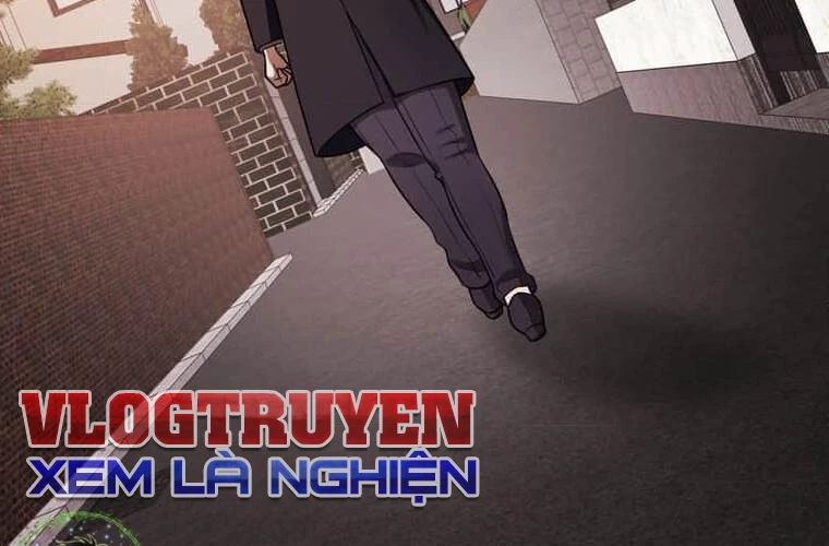 Giáo Viên Ác Quỷ Saiko Chapter 111 - 387