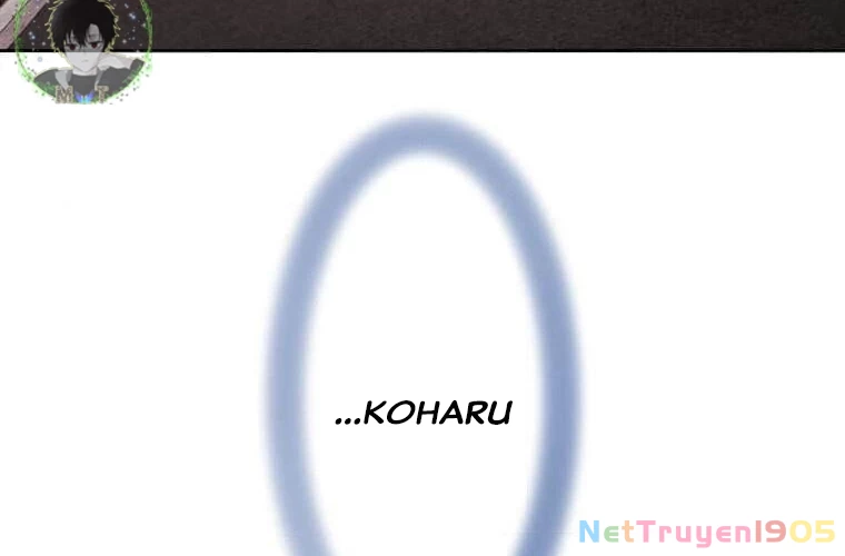 Giáo Viên Ác Quỷ Saiko Chapter 111 - 388