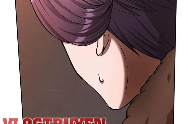 Giáo Viên Ác Quỷ Saiko Chapter 111 - 390