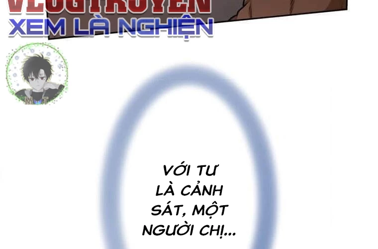 Giáo Viên Ác Quỷ Saiko Chapter 111 - 391
