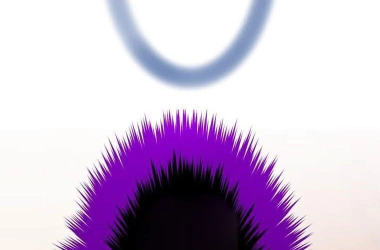 Giáo Viên Ác Quỷ Saiko Chapter 111 - 392