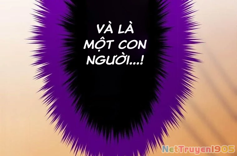 Giáo Viên Ác Quỷ Saiko Chapter 111 - 393