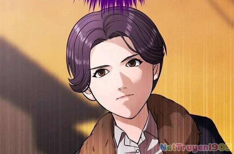 Giáo Viên Ác Quỷ Saiko Chapter 111 - 394