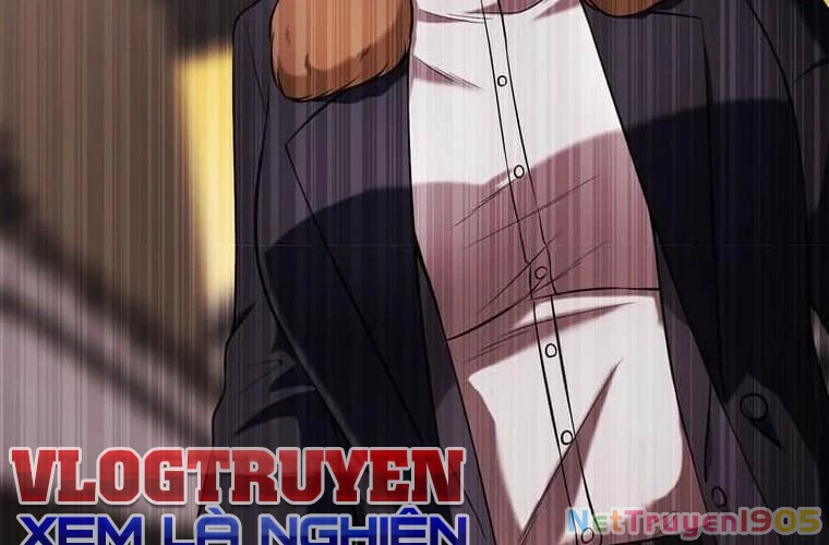 Giáo Viên Ác Quỷ Saiko Chapter 111 - 395