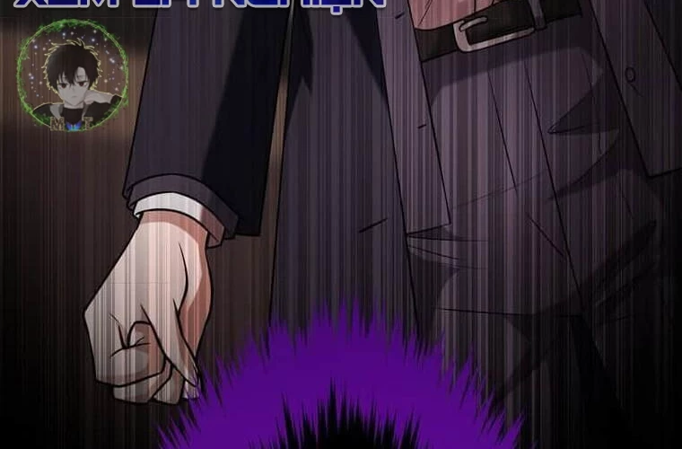 Giáo Viên Ác Quỷ Saiko Chapter 111 - 396