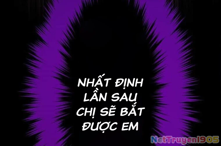 Giáo Viên Ác Quỷ Saiko Chapter 111 - 397