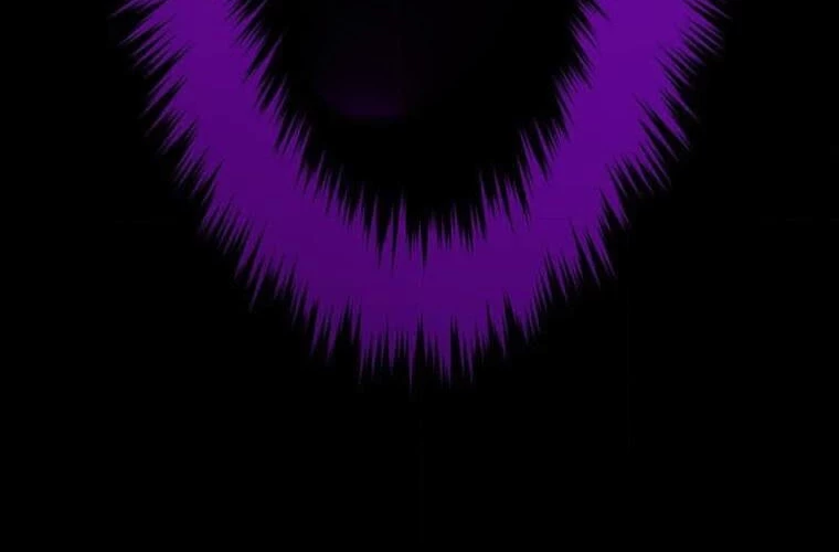 Giáo Viên Ác Quỷ Saiko Chapter 111 - 398