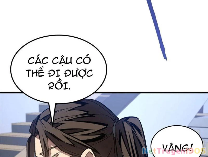 Thế Giới Siêu Phàm! Ta Là Ma Cà Rồng? Chapter 10 - 5