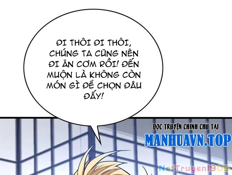 Thế Giới Siêu Phàm! Ta Là Ma Cà Rồng? Chapter 10 - 7