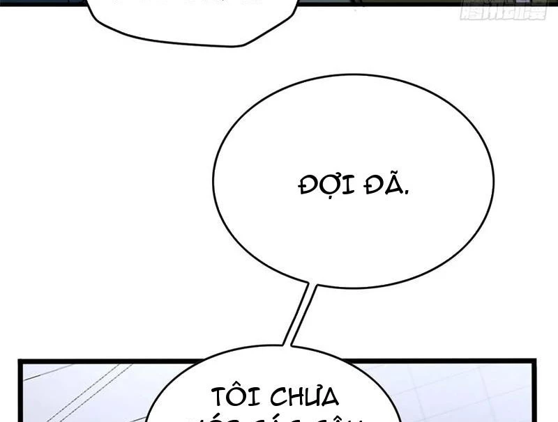 Thế Giới Siêu Phàm! Ta Là Ma Cà Rồng? Chapter 10 - 9