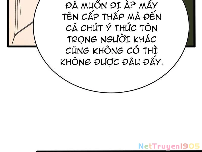 Thế Giới Siêu Phàm! Ta Là Ma Cà Rồng? Chapter 10 - 12