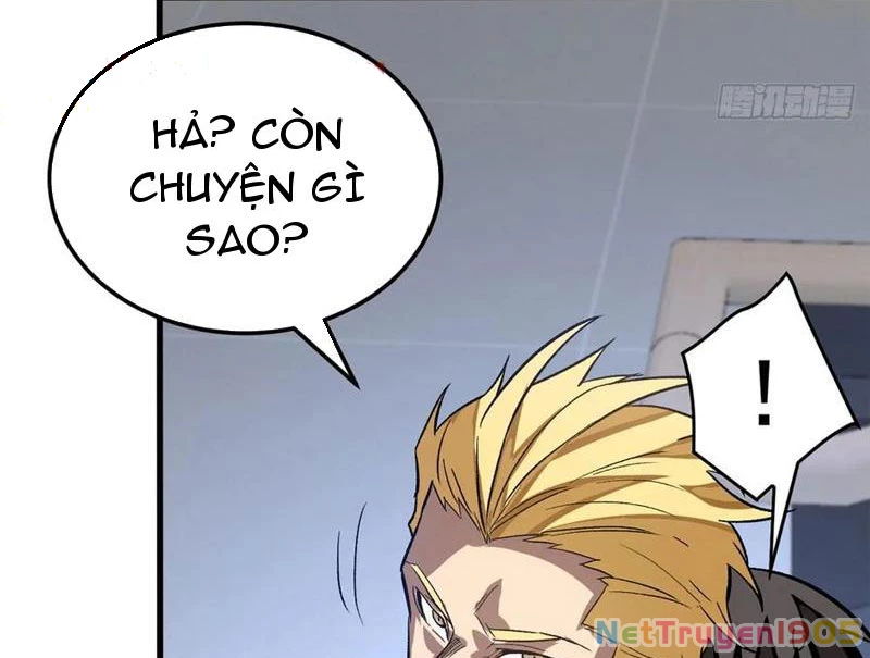 Thế Giới Siêu Phàm! Ta Là Ma Cà Rồng? Chapter 10 - 13