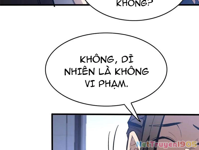 Thế Giới Siêu Phàm! Ta Là Ma Cà Rồng? Chapter 10 - 18