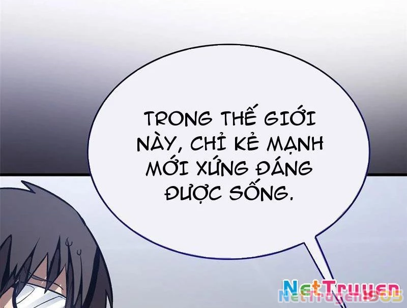 Thế Giới Siêu Phàm! Ta Là Ma Cà Rồng? Chapter 10 - 26