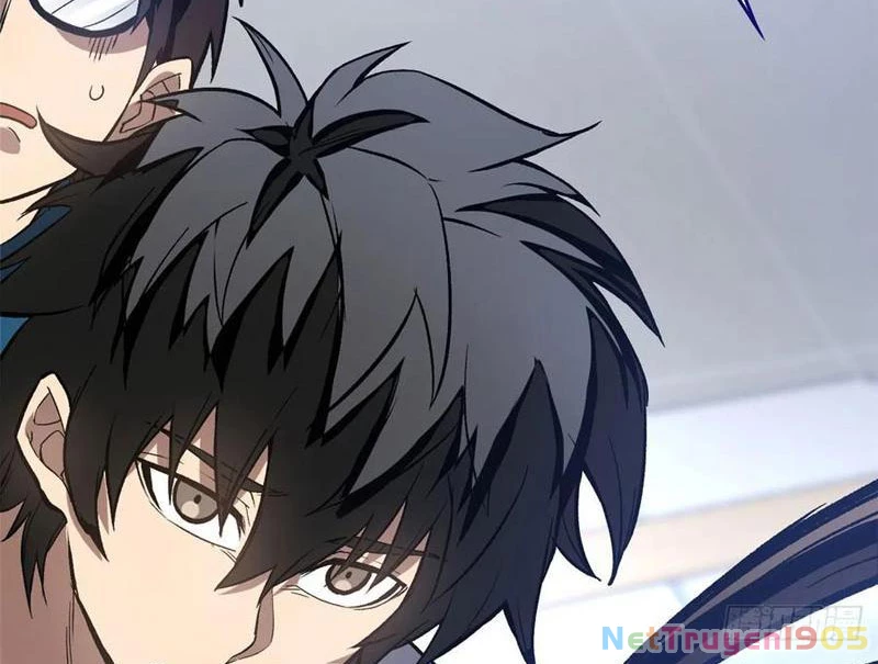 Thế Giới Siêu Phàm! Ta Là Ma Cà Rồng? Chapter 10 - 27