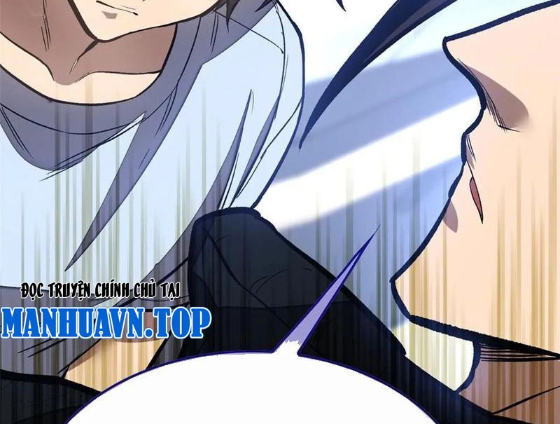 Thế Giới Siêu Phàm! Ta Là Ma Cà Rồng? Chapter 10 - 28