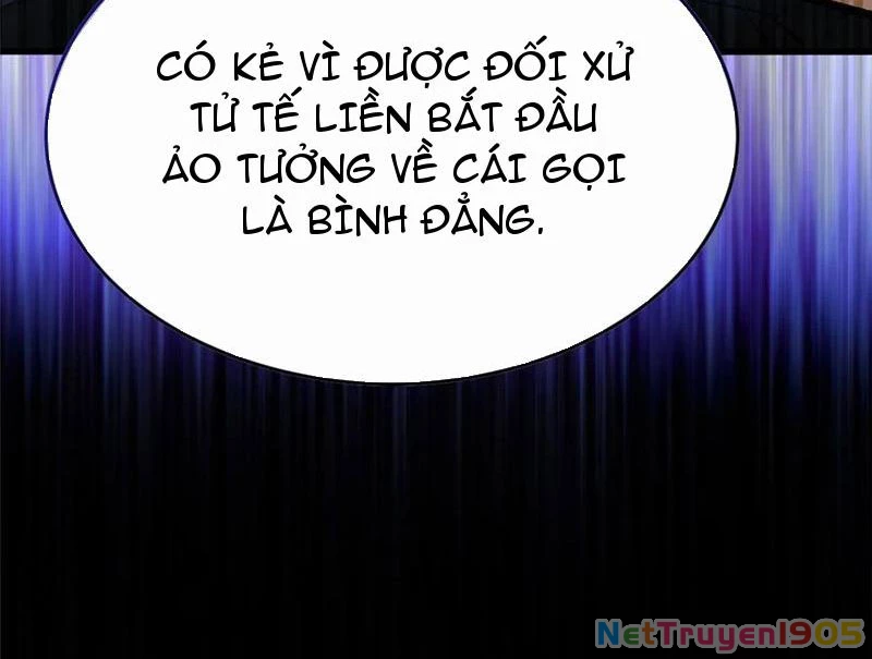 Thế Giới Siêu Phàm! Ta Là Ma Cà Rồng? Chapter 10 - 29