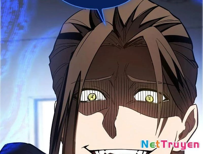 Thế Giới Siêu Phàm! Ta Là Ma Cà Rồng? Chapter 10 - 31