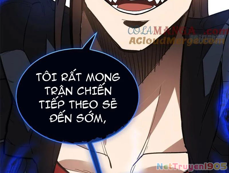 Thế Giới Siêu Phàm! Ta Là Ma Cà Rồng? Chapter 10 - 32