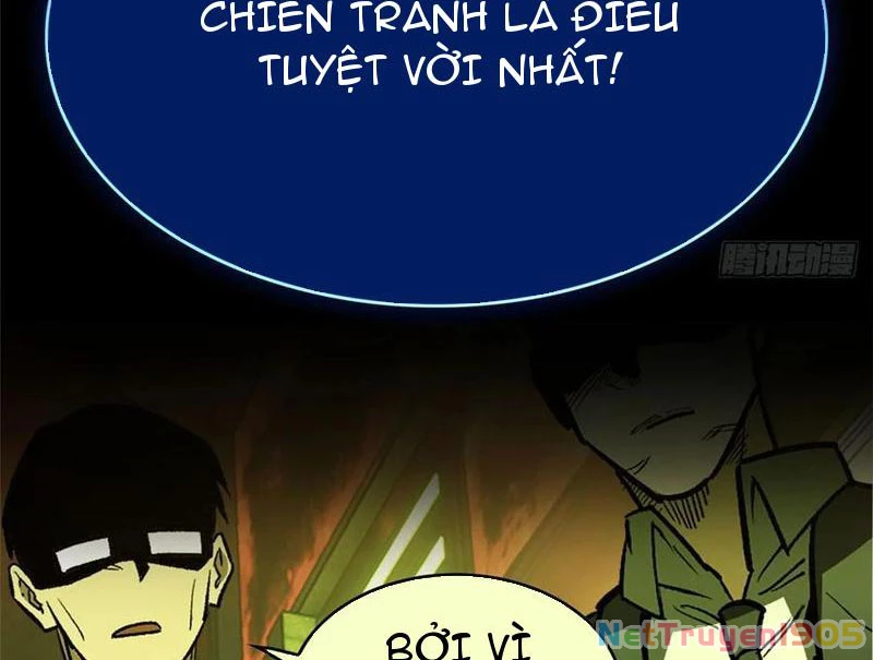 Thế Giới Siêu Phàm! Ta Là Ma Cà Rồng? Chapter 10 - 34
