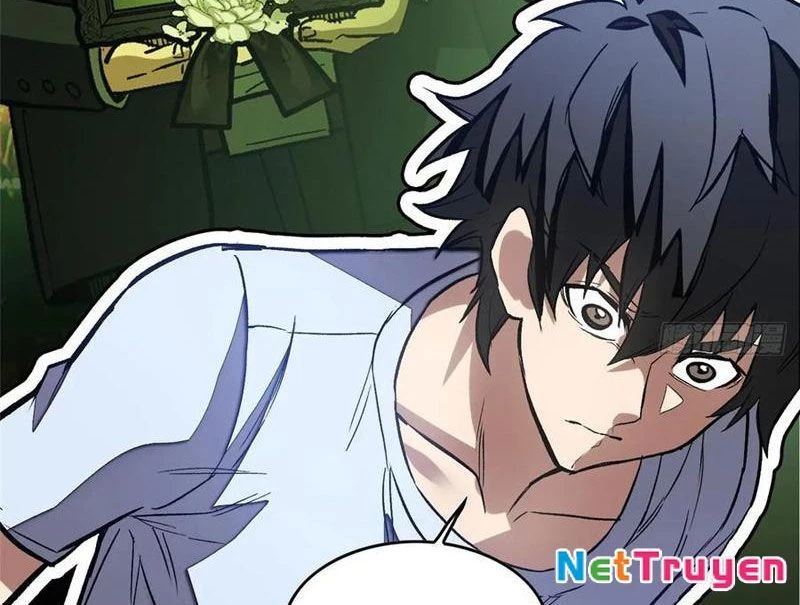 Thế Giới Siêu Phàm! Ta Là Ma Cà Rồng? Chapter 10 - 36