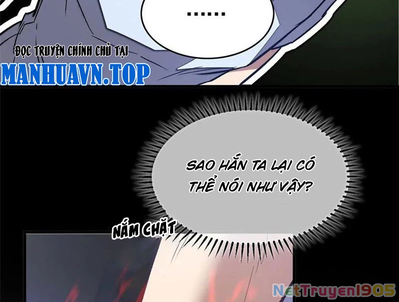 Thế Giới Siêu Phàm! Ta Là Ma Cà Rồng? Chapter 10 - 37
