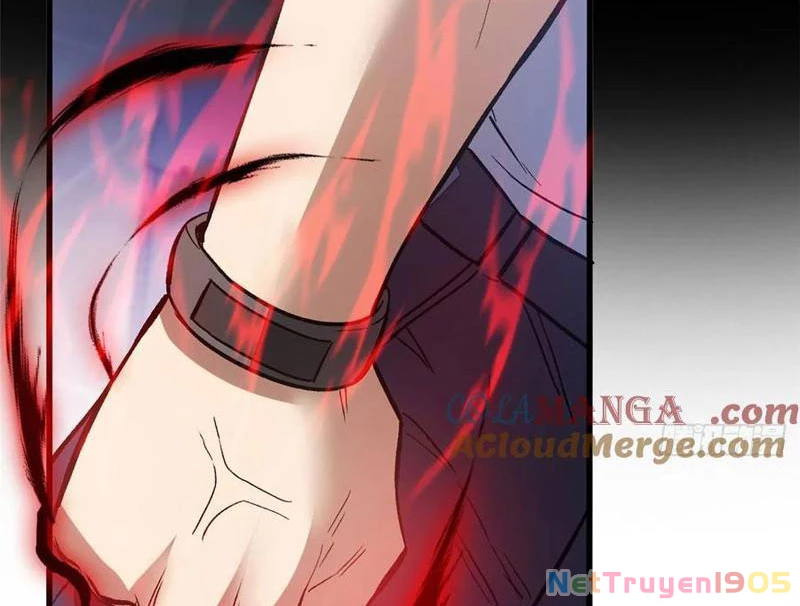 Thế Giới Siêu Phàm! Ta Là Ma Cà Rồng? Chapter 10 - 38