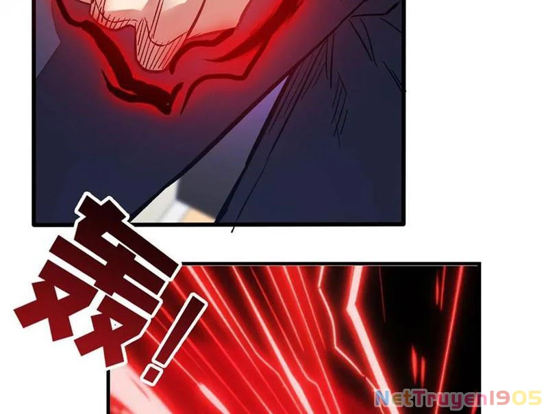 Thế Giới Siêu Phàm! Ta Là Ma Cà Rồng? Chapter 10 - 39