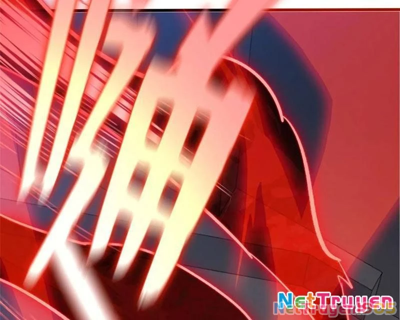 Thế Giới Siêu Phàm! Ta Là Ma Cà Rồng? Chapter 10 - 41