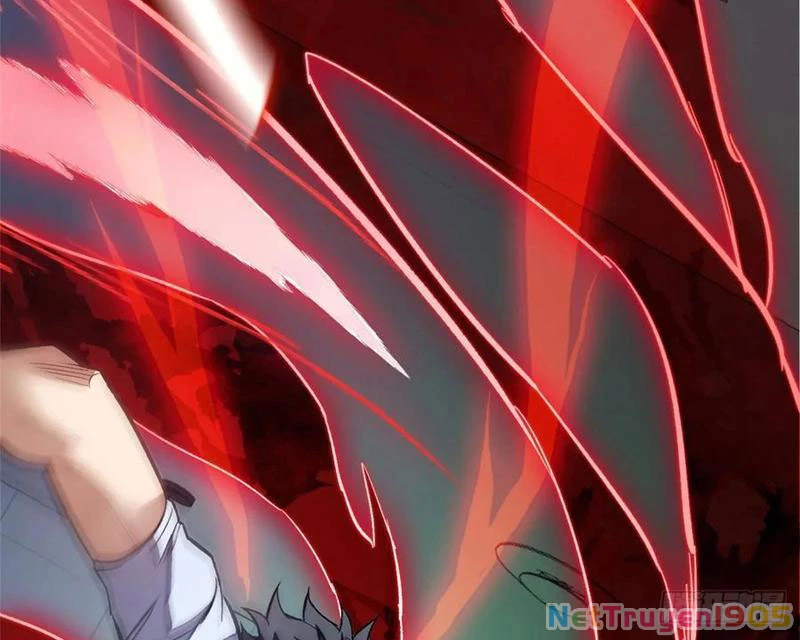 Thế Giới Siêu Phàm! Ta Là Ma Cà Rồng? Chapter 10 - 42
