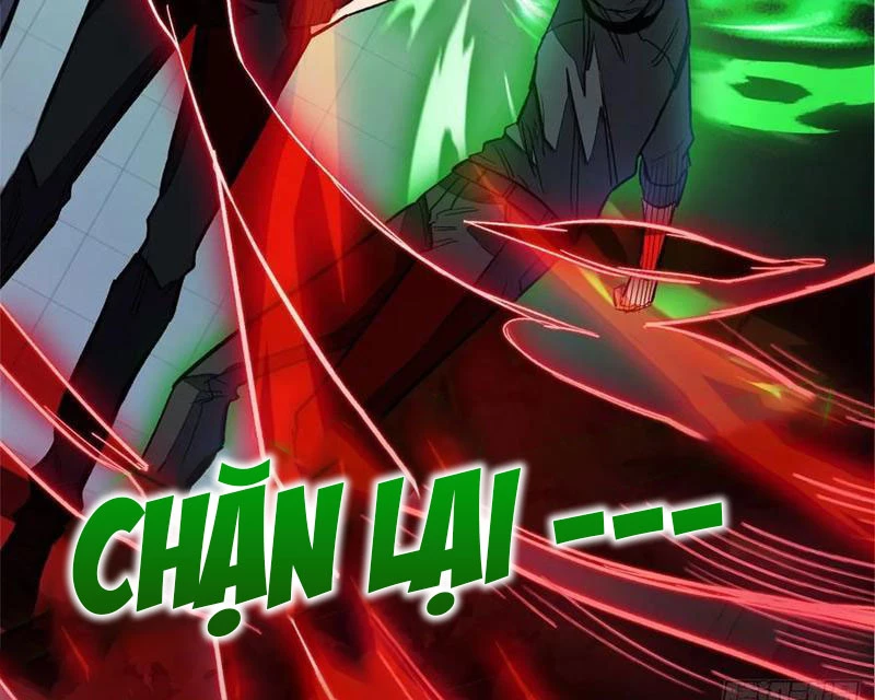 Thế Giới Siêu Phàm! Ta Là Ma Cà Rồng? Chapter 10 - 44