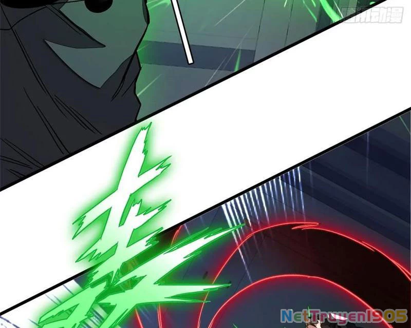 Thế Giới Siêu Phàm! Ta Là Ma Cà Rồng? Chapter 10 - 47