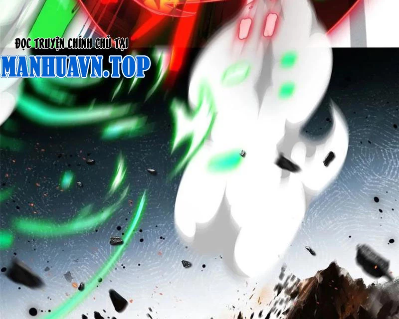 Thế Giới Siêu Phàm! Ta Là Ma Cà Rồng? Chapter 10 - 50