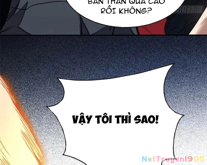 Thế Giới Siêu Phàm! Ta Là Ma Cà Rồng? Chapter 10 - 53