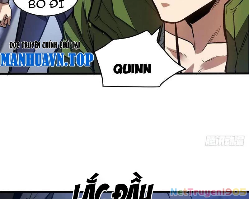 Thế Giới Siêu Phàm! Ta Là Ma Cà Rồng? Chapter 10 - 60