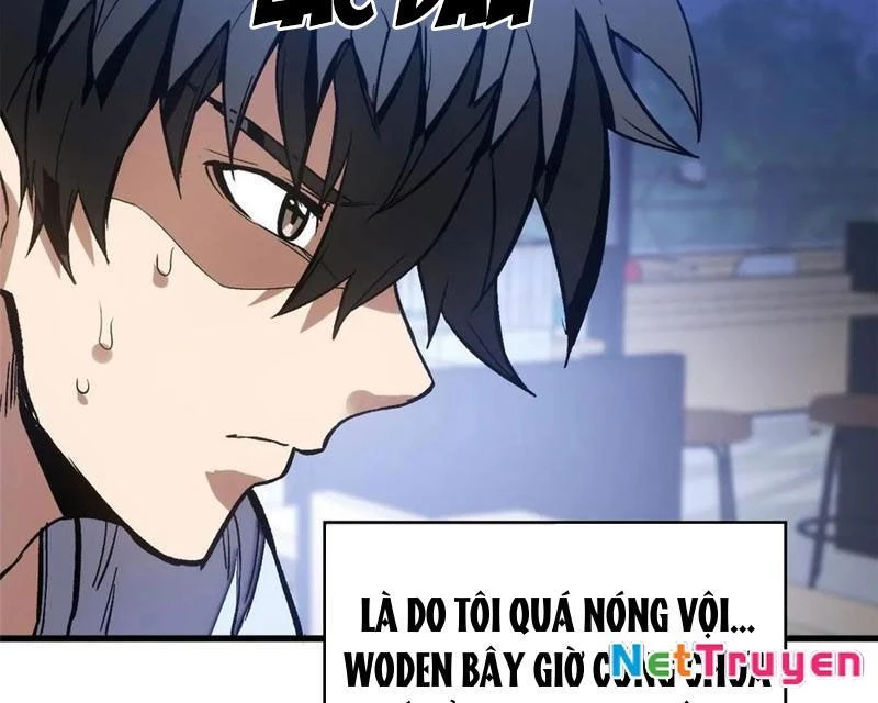 Thế Giới Siêu Phàm! Ta Là Ma Cà Rồng? Chapter 10 - 61