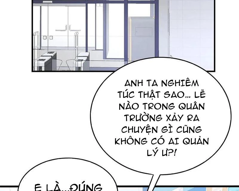 Thế Giới Siêu Phàm! Ta Là Ma Cà Rồng? Chapter 10 - 69