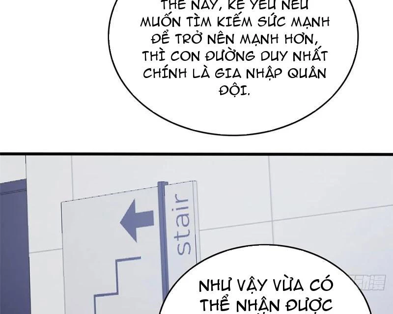 Thế Giới Siêu Phàm! Ta Là Ma Cà Rồng? Chapter 10 - 72