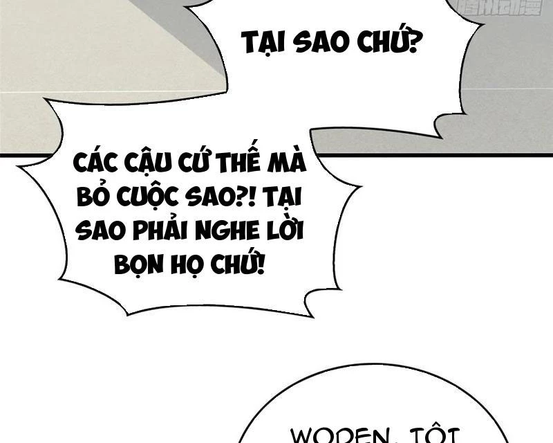 Thế Giới Siêu Phàm! Ta Là Ma Cà Rồng? Chapter 10 - 77