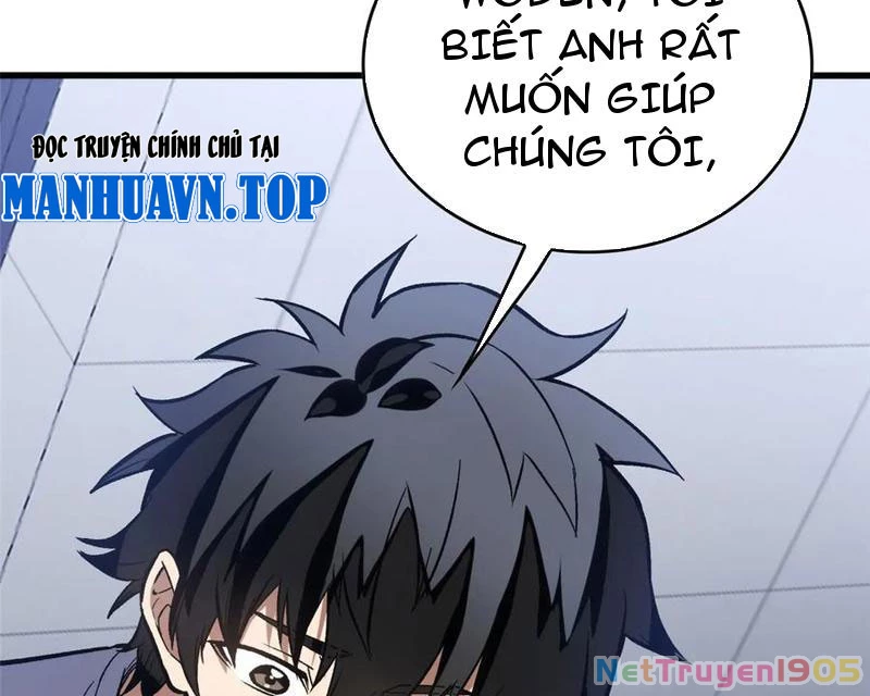 Thế Giới Siêu Phàm! Ta Là Ma Cà Rồng? Chapter 10 - 78