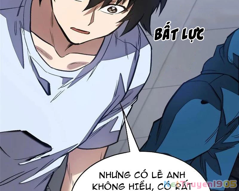 Thế Giới Siêu Phàm! Ta Là Ma Cà Rồng? Chapter 10 - 79