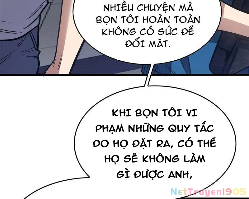 Thế Giới Siêu Phàm! Ta Là Ma Cà Rồng? Chapter 10 - 80