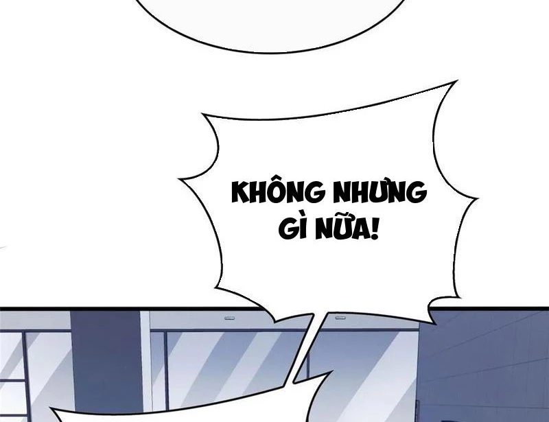 Thế Giới Siêu Phàm! Ta Là Ma Cà Rồng? Chapter 10 - 88