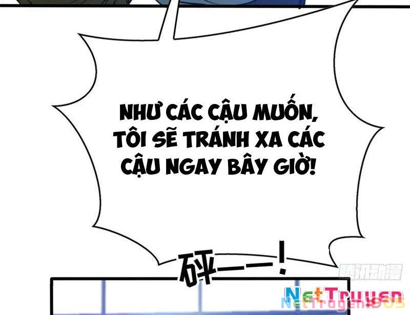 Thế Giới Siêu Phàm! Ta Là Ma Cà Rồng? Chapter 10 - 91