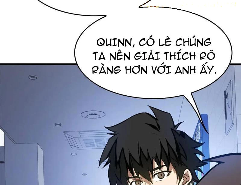 Thế Giới Siêu Phàm! Ta Là Ma Cà Rồng? Chapter 10 - 94