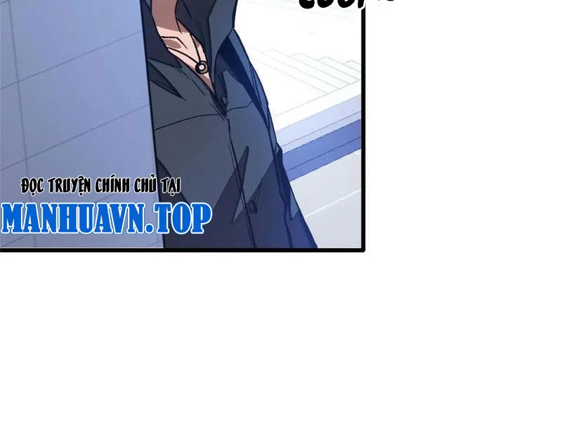 Thế Giới Siêu Phàm! Ta Là Ma Cà Rồng? Chapter 10 - 97