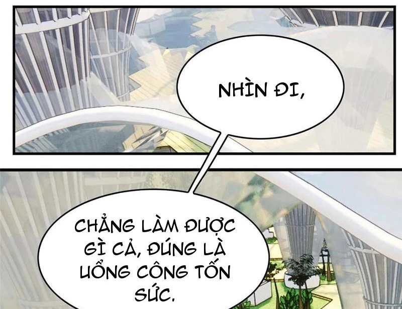 Thế Giới Siêu Phàm! Ta Là Ma Cà Rồng? Chapter 10 - 99
