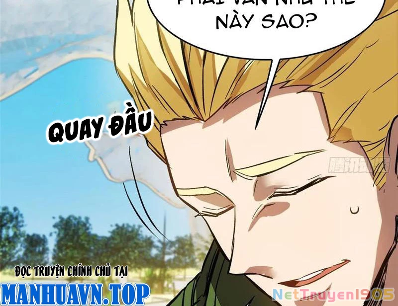 Thế Giới Siêu Phàm! Ta Là Ma Cà Rồng? Chapter 10 - 104