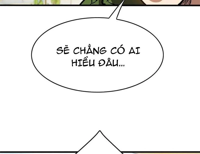 Thế Giới Siêu Phàm! Ta Là Ma Cà Rồng? Chapter 10 - 105